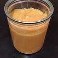 Cooksnap dari Embrita Firnawati untuk resep Saus Keju a la Recheese Factory