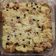 Cooksnap dari okta untuk resep Pudding Roti Kukus