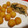 El cooksnap de Angélica Gdy cuando hizo Pechuga de Pollo Rellena de Espinaca Cremosa.