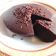 Cooksnap dari Soraya alaydrus untuk resep Brownies Kukus 3 Sendok Rice Cooker (Magic Com) 🍮