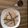 El cooksnap de Andy Villarreal cuando hizo Risotto de espárragos.