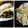 El cooksnap de Aidan Uhrig cuando hizo Empanadas vegetarianas.