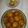 शशि केसरी का कुकस्नैप जब उन्होंने गुलाब जामुन (Gulab jamun recipe in Hindi) बनाया था।