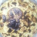 صورة من الحياة امل، شاركها بعد تجربة وصفة غراتان السلق بدون لحوم