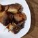 Cooksnap dari Fransiska untuk resep Ikan Bandeng Goreng Ungkep