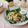 Cooksnap dari Tituk SK untuk resep Pindang Kudus