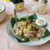 Cooksnap dari Tituk SK untuk resep Pindang Kudus
