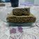 El cooksnap de Pedro Rodolfo Iglesias Menendez cuando hizo Budín integral de banana.