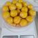 Cooksnap dari Tata Nuel untuk resep Nastar resep Fatmah Bahalwan, olesan Fah Ummi Yasmin