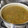 El cooksnap de Claudia Rojas cuando hizo Sopa de calabacitas, flor de calabaza, champiñones y elote.