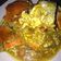 Cooksnap dari Eggy R Yuniar untuk resep Kepiting Saos Padang