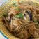 Cooksnap dari ekitchen untuk resep Bihun Goreng dengan Kaki Babi