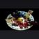 Rajvi Bhalodi's cooksnap of when they made ચોકલેટ (Chocolate Recipe In Gujarati).