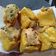 Cooksnap dari Lisa Indriana Yusuf untuk resep Tahu pletok (tahu aci) ala Those
