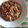 Cooksnap dari Mamaci untuk resep Krengsengan daging sapi