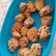 El cooksnap de ANA KAMBAL cuando hizo Galletas de harina integral y avena.