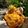 Cooksnap dari Anny Risyani untuk resep Bakwan Jagung Kriuk