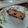 Rosa Aimé : Apprendista Celiaca.'s cooksnap of when they made Ciambellone mascarpone e frutti rossi senza glutine.