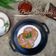 Cooksnap dari Mita.W#MommyFayzel# untuk resep Bubur Singkong