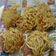 Cooksnap dari Yanni Liang untuk resep Sosis Gulung Mie Goreng