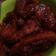 Cooksnap dari Taty Anwar untuk resep Ayam kecap pedas+tahu
