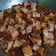 Cooksnap dari Rifa rinkaro untuk resep 555.Tumis Tahu Daging Cincang