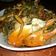 Cooksnap dari Mama Sena untuk resep Kepiting saus tiram