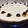 Cooksnap από Giota στη συνταγή Cheesecake γιαούρτιου