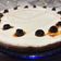 Cooksnap από Giota στη συνταγή Cheesecake γιαούρτιου