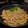 El cooksnap de Zaida TC @alquimiasfood cuando hizo Macarrones al curry.