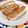 Cooksnap από Takis Tsirtsonis στη συνταγή French toast ρολάκια με αλμυρή και γλυκιά γέμιση! 🤤🤤🤤
