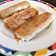 Cooksnap από Takis Tsirtsonis στη συνταγή French toast ρολάκια με αλμυρή και γλυκιά γέμιση! 🤤🤤🤤