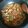 Cooksnap dari rahma ningsih untuk resep Blackpepper Chicken Slice