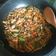Cooksnap dari rahma ningsih untuk resep Blackpepper Chicken Slice