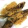 Cooksnap dari Ayindha untuk resep Lele goreng krispy