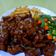 Cooksnap dari Yan Satya untuk resep Bistik Babi