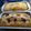 El cooksnap de Micaela Moreira cuando hizo Budín Integral de Banana 🍌.