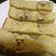 Cooksnap dari Eliz Noeroel untuk resep Bolu Pisang Ambon