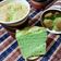 Cooksnap dari Debora Dwi untuk resep Chiffon Cake Pandan