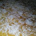 صورة من Chef. Om Weaam، شاركها بعد تجربة وصفة بسبوسه بالقشطه
