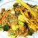 Cooksnap dari Mery Diana untuk resep Woku ikan tongkol