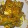 Cooksnap dari Eka Maya untuk resep Ikan kembung bakar Double Pan