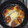 El cooksnap de Kiirie cuando hizo Plátanos fritos rellenos de queso crema.