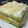 Cooksnap dari andn untuk resep Rainbow cake kukus