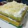 Cooksnap dari andn untuk resep Rainbow cake kukus