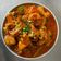 Cooksnap dari Azri untuk resep Ayam goreng saus padang