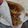 El cooksnap de Anna Bella alias Moni Argento cuando hizo Tacos con verduras y carne.