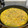 El cooksnap de Monyrem Laborde Ramírez cuando hizo Tortilla de tallarines.