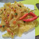 Cooksnap dari Ariska Lupita S untuk resep Rempeyek Cabe Rawit