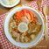 Cooksnap dari Desriayu untuk resep Soto bandung #BandungRecook3_AsdaCullen